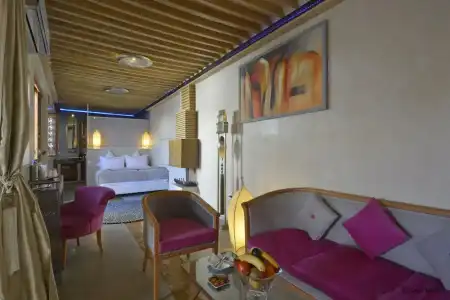 Riad Kalaa 2 - 39
