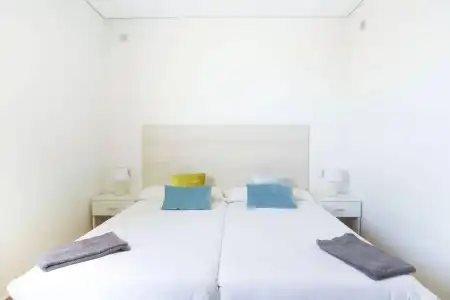 Koisi Hostel - 5