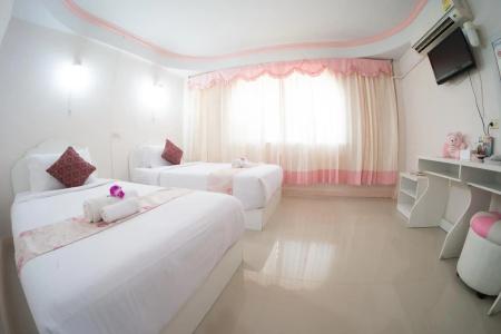 Wiangphumin - 8