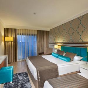 Luna Blanca Resort & Spa - 35