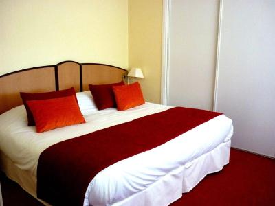 Staybridge Suites Cannes Centre by IHG - 6