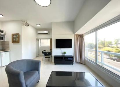 Sea Suites Apartments - 308