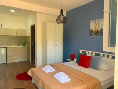 Apartments Lungo Mare - 55