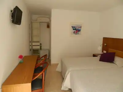 Pension Rovior - 4