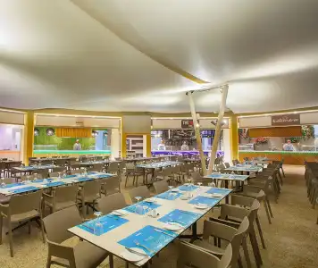 Malama Beach Holiday Village - 19