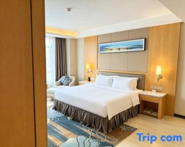Savoy Homann - 163