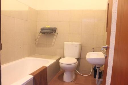 Jesens Inn II - 74