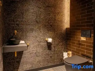 Van der Valk Assen - 144