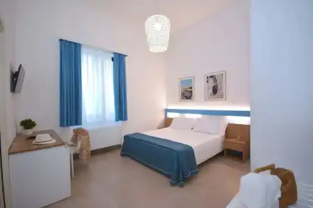 Miramare - 31