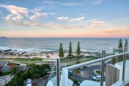 Oceans Mooloolaba - 181