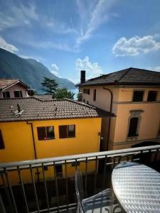 Locanda Castagnola - 41