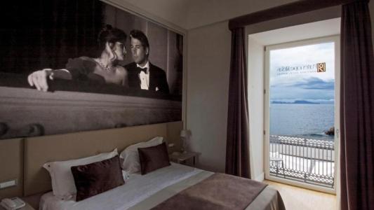Partenope Relais - 46
