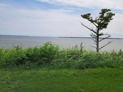 Kingsmill Resort - 78