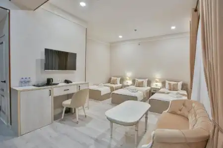 Asian Plaza - 31
