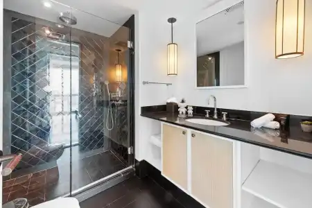The Setai, Miami Beach - 40