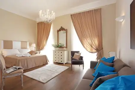 Spagna Art & Suites - Domus Collection - 41