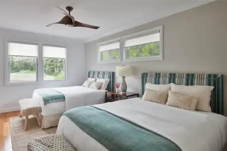 Ho‘olei Villas at Grand Wailea - 114