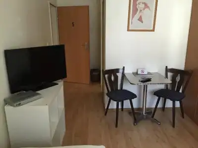 Zagreb - 14
