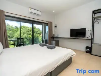 Chaweng terrace - 52