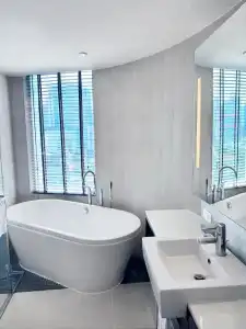 NH Bangkok Asoke - 74