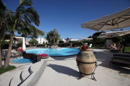 Residence La Giara - 14