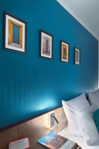 Trip Inn Krefeld - 74