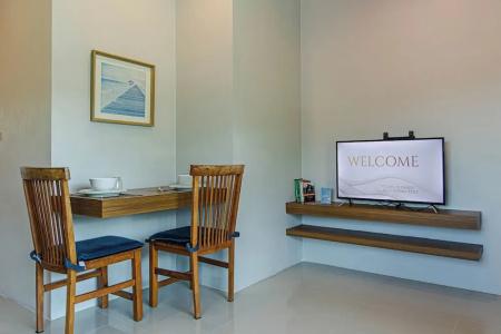 Happy Eight Resort Phuket Apart-hotel - 146