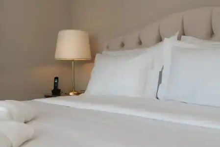 Noble Suites - 188