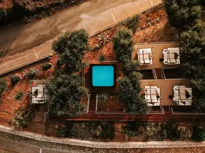 Natura Club & Spa - 94