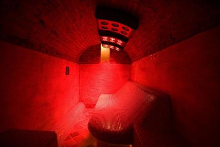 Gräfliches Alte Post - 14