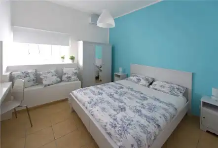 Apulia Bed & Breakfast - 4