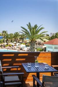 D'Andrea Mare Beach - 133