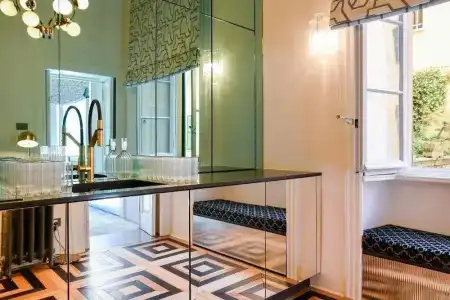 Milan Royal Suites - Brera - 51