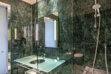 B&B Arezzo - 40