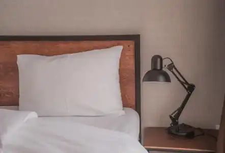 Chemodann Kazbegi - 14