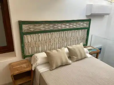 Room Tarifa - 11