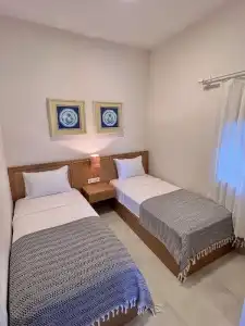 Lavinya Otel - 116