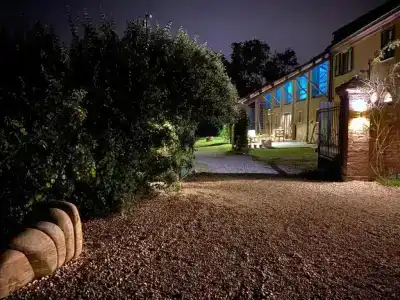 La Fornace - 20