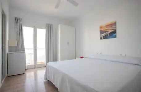 Hostal Mayans 1 - Formentera Break - 25