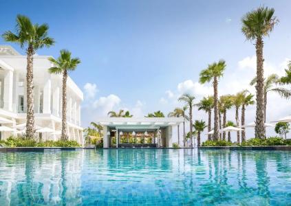 Amavi, MadeForTwos - Paphos - 15