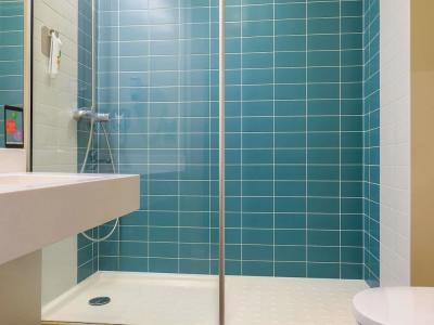 ibis Styles Tours Centre - 101