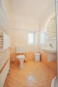 Bedriska Wellness Resort & Spa - 143