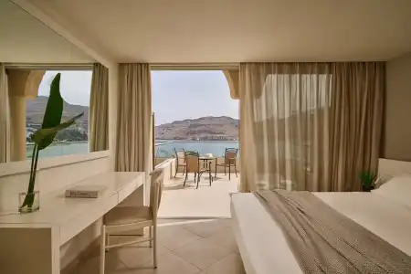Lindos Royal Resort - All Inclusive - 50