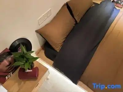 Me Town House - 55