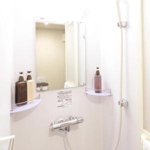 Dormy Inn PREMIUM Fukui Natural Hot Springs - 9