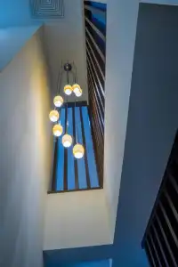 David Mikadze's Apartment 2 - 11