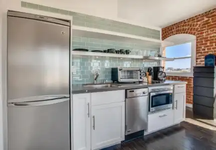Venice Breeze Suites - 45