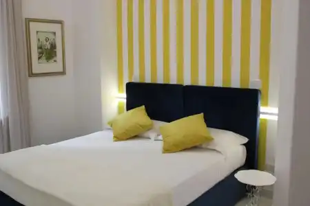 Bea Suites Luxury Rooms - 119