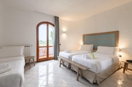 B&B Ischia San Nicola - 51
