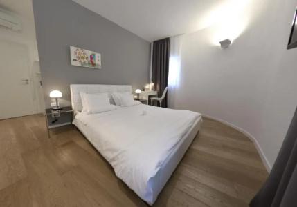 Divota Apartment - 71